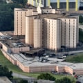 Understanding the Cancellation Policy for Food Events in Fulton County, GA