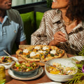 Do You Need to Make Reservations for Food Events in Fulton County, GA?